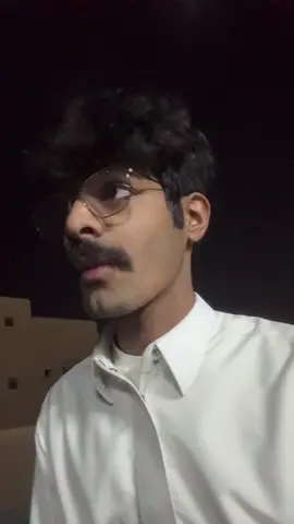 #dancewithpubgm #CapCut 