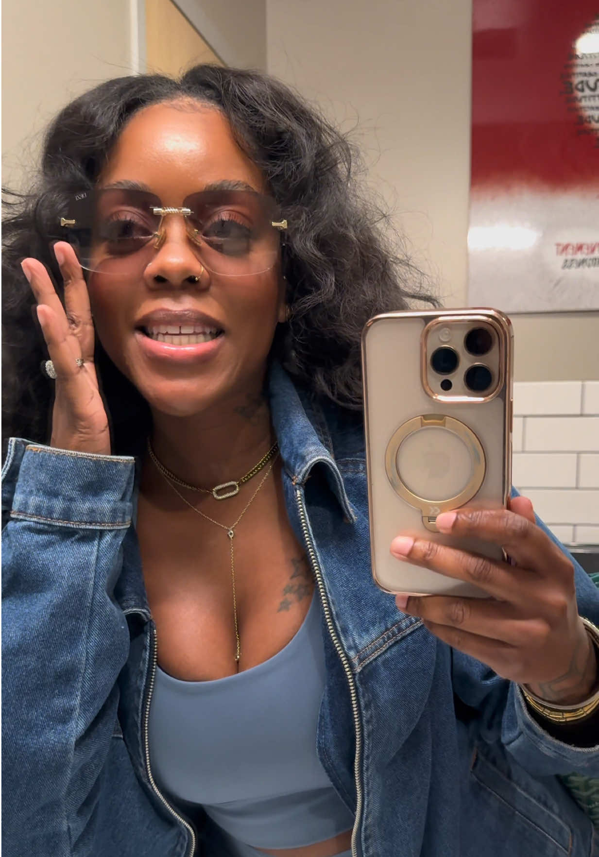 these are so adorable 😍😍😍 #dezi #sunnies #sunglasses #sunglassesfashion #tiktokshopblackfriday 