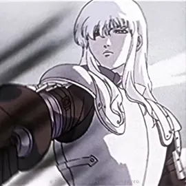 griffith - #griffith #griffithedit #berserk #berserkedit #explore 