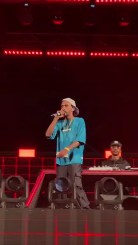 බන්ධනාගාරේ live by Skoopy Dopper!💊❤️‍🔥 #behethconcert #බන්ධනාගාරේ_skoopy_dopper #skoopydopper 