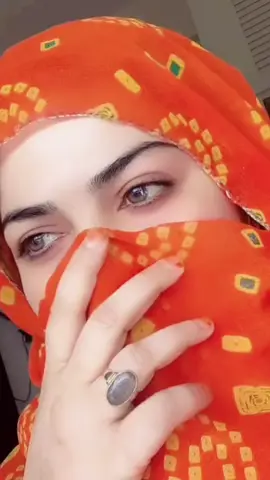 سنگت_ویڈیو_وائرل_کریسو_آپ_ہیں🥀🌼🙈✨🎇 #saraikisong #usa_tiktok #foryoupage #uk_tiktok #unfrezzmyaccount 