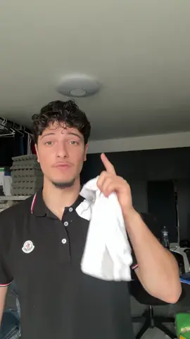 So easy war es noch nie #vintagereseller #vintagereselling #vinteddeutschland 