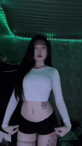 👻👻👻#xhhhhhhhhhhhhhhhhhhhhhh #xhuong #abcxyz #nhaytiktok #viral 