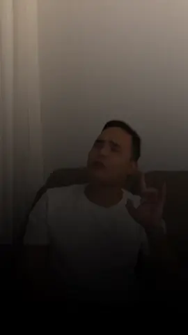 Solo Quiéreme / Daniel Restrepo #danielrestrepo #vallenato #paratii @Daniel Restrepo 