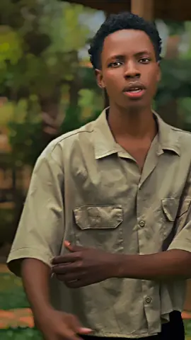 Today I have nothing to say just enjoy ☺️ #publicholiday @W A L I G O 🇺🇬  