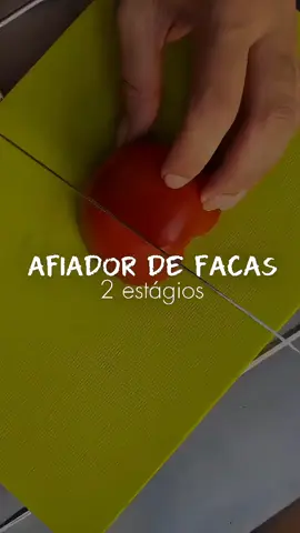 🏡 Produtos que facilitam o dia a dia e organizam sua casa! 💬 Se amou esse produto, digite: EU QUERO 👇 📩 A gente te manda o link pra comprar na hora 🚚 Entrega rápida e segura em todo o Brasil