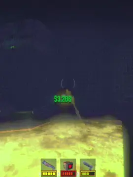 #repo #gaming #foryou #fyp 