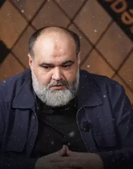 Axund Azer #axundazersani #keşfetbeniöneçıkar #fyp #Love #sevgi 