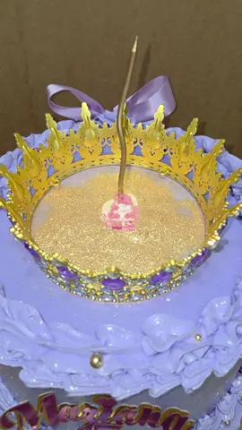 #viralvideo #tendencia 