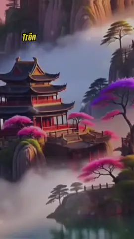 Tụng kinh quán thế âm Bồ tát #loivangphatday 