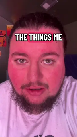 Fat baby no eggs #animethighssavelives #prank #storytime 