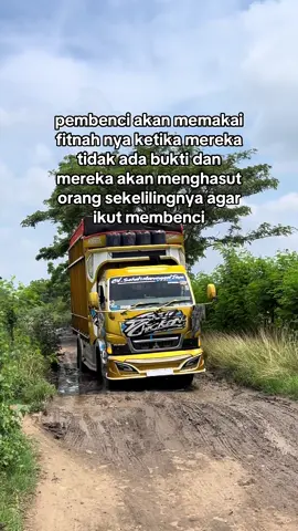 Ngurusi uripe uwong,urip mu ae esih mentang manting og  #fyp #trukmaniaindonesia #broilerchicken #masukberandafyp #cantermaniaindonesia 