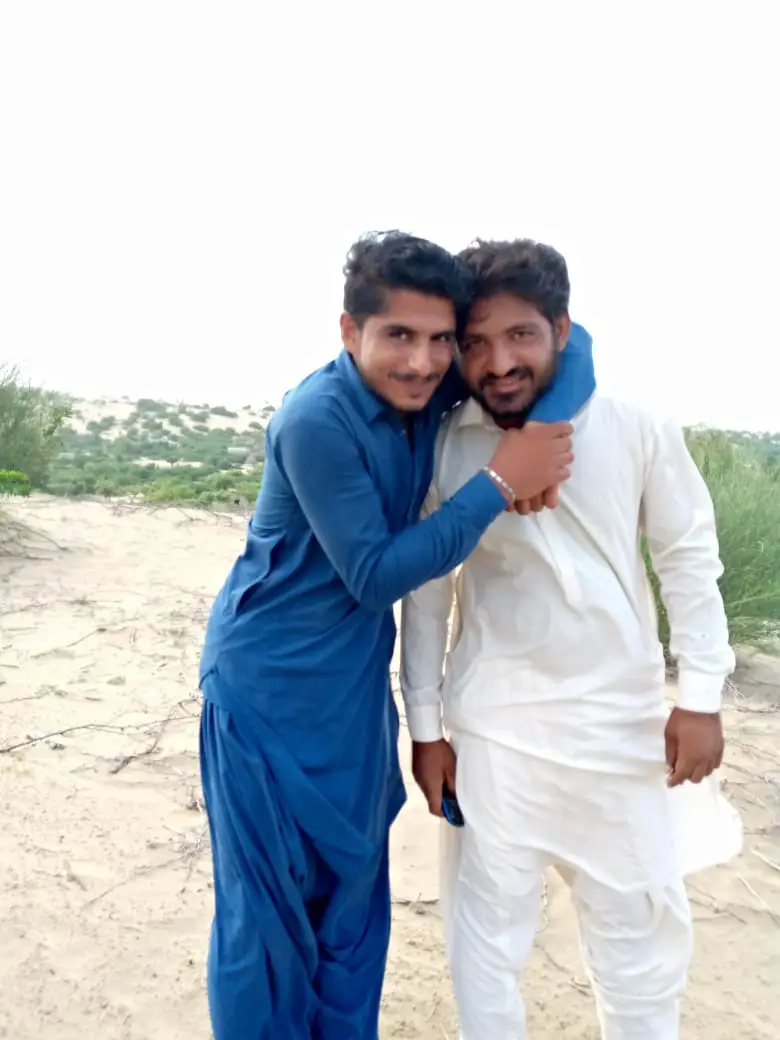 #پليز__ٽڪ_ٽوڪ__وائرل_ويڊيو💞🙏 All sangt