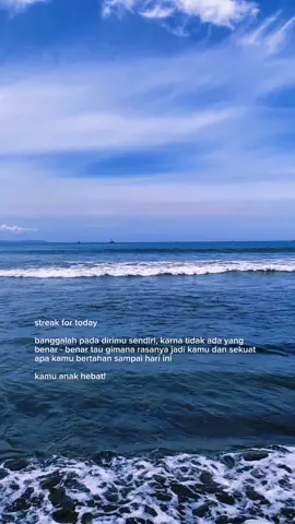 Anak hebat. #feast #nina #fypシ゚ 