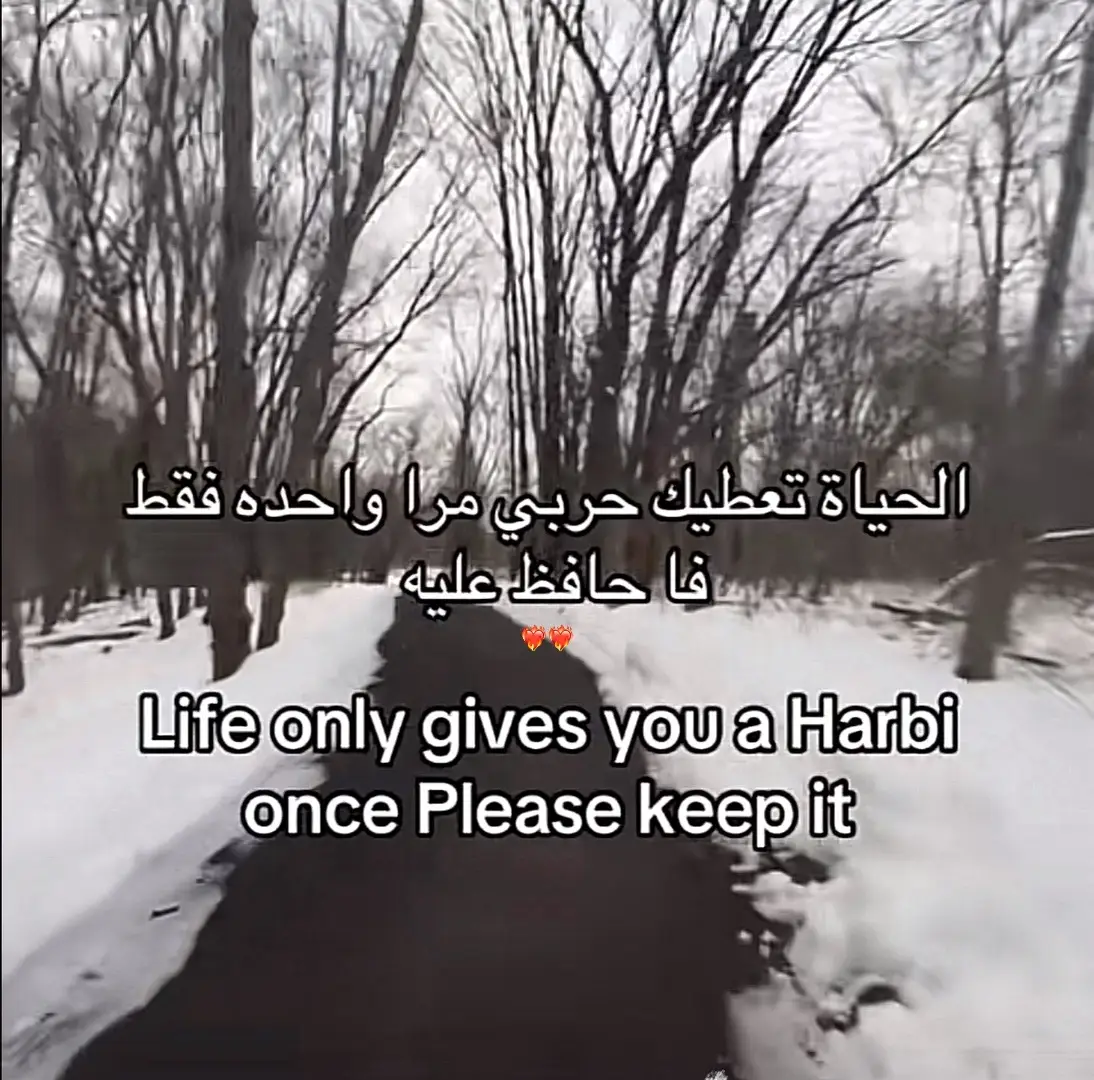 حرب حرابه الدول 🫡