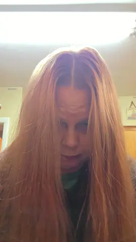 A good friend of mine @💕Courtney💕 told me about this Rice Water spray. Her hair looks BEAUTIFUL,  shinny, healthy,  GROWING. So, I decided to try it and see. My hair grows SUPER SLOW, using this Rice Water Spray, 2x a day, and after a shower..works amazing when used on the freshly washed hair! I can definitely tell a difference on the growth! its also ALOT healthier! Whatcha waiting for? Run, dont walk to ur Walmart and GRAB SOME! Your hair will thank you 😊  #ricewater #Walmart #hairgrowth #healthyhair 