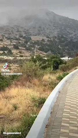 #اكسبلورexplore #اكسبلور #اكسبلور 