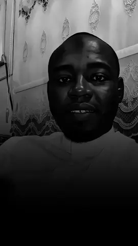 من يحترم يحترم#لااله_الا_انت_سبحانك_اني_كنت_من_ظالمين #رحمتك_وسعت_كل_شي_واحنا_لاشى_ياالله #كلام_في_الصميم #إكسبلوررررررر_explore #صلى_على_رسول_الله_صل_الله_عليه_وسلم 