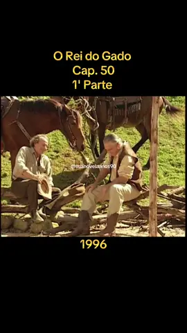 @Sua Novela anos 90  @Sua Novela anos 90  @Sua Novela anos 90 