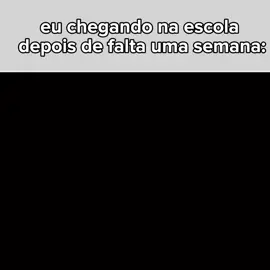 #fyppppppppppppppppppppppppppppppp #flopanaotiktok #gojo #seflopareuchoro🤡🔪 #virallllllllllllll 