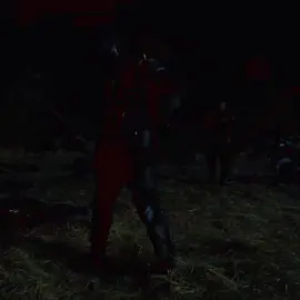 vigilante > deadpool btw #vigilante #adrianchase #peacemaker #dc #fyp 