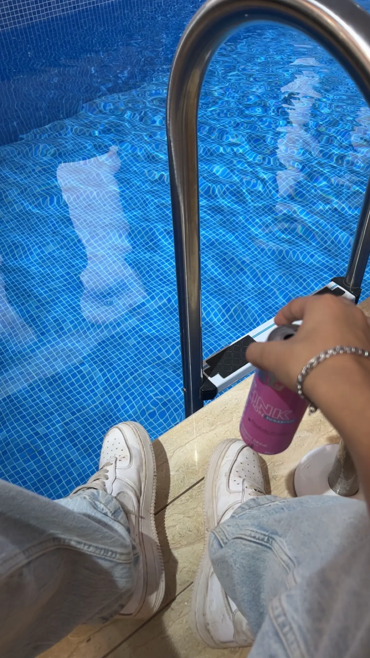 #viral_video #fyp #toyota #corvette #libya🇱🇾 #