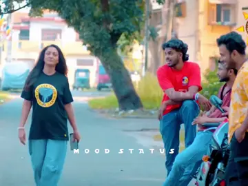 ඕවා දැන් expired වෙච්ච ඒව බං 😅  #trending #onemillionaudition #viral #teledrama #foryou 