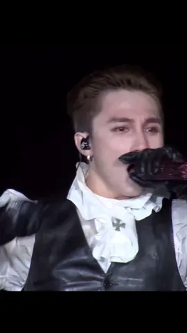 Không cần chiến thắng ai hết, chiến thắng bản thân mình của ngày hôm qua thế là đủ rồi🫶🏻 #sontungmtp #viettelyfest #xuhuongtiktok 