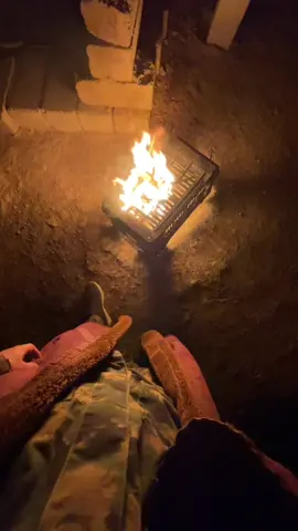 #دلالي_دلم 💔🚬