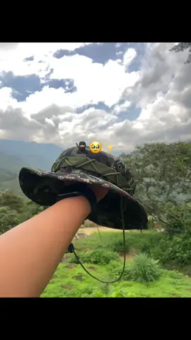 #fyppppppppppppppppppppppp #videoviral 