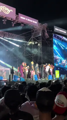 B4ကဝယ်ကျွေးပါ@𝐘𝐨𝐮𝐧𝐠 𝐉𝐚𝐜𝐤 ! မယ်….#Wink#bkhobain#B4 #စိတ္တဇ