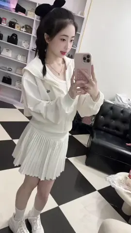 #bickerball #thethao #xuhuongtiktok #fyp #trending 