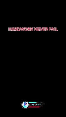 #முயச்சி#CapCut #💖💖💖💖 #100k 