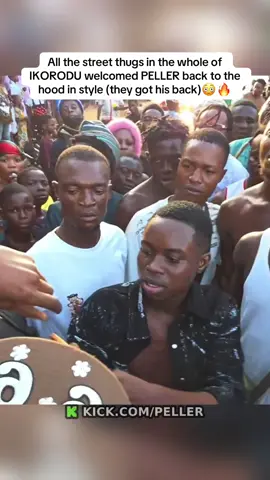 #peller #peller09 #ikorodu 