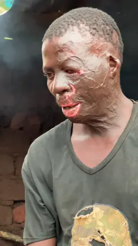 Kindness is free #franciscommunityoutreach 