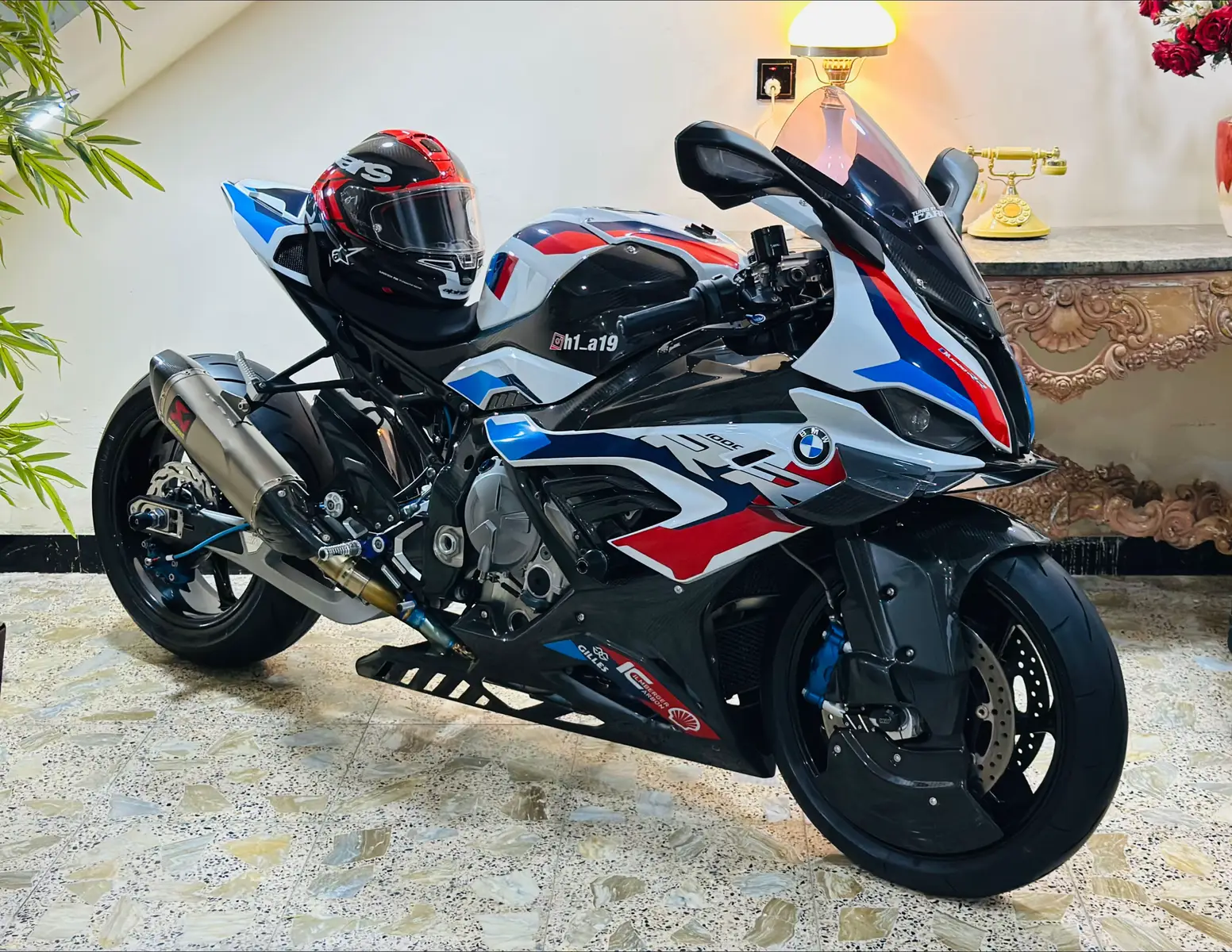 #اكسبلورexplore #الشعب_الصيني_ماله_حل😂😂 #دراجات_نارية🔥 #دراجات_نارية #عشاق_بي_ام 