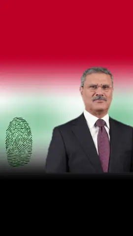 #CapCut #fypシ゚viral🖤tiktok 