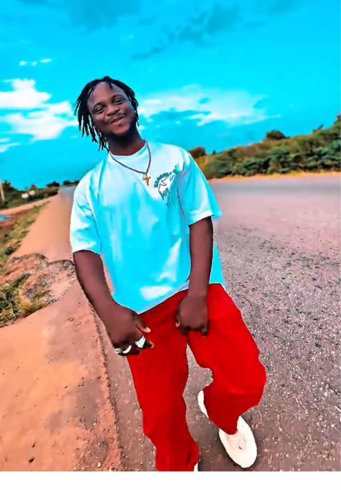 Quand tu montes, leurs moqueries tombent ; la réussite est une revanche silencieuse 💥✊#OnEstNéPourRéussir #blessings #out  #Flammel