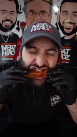 You already know what day it is…WING DAY 🏈  #meatheadzcheesesteaks #njeats #gobirds🦅 #footballseason 