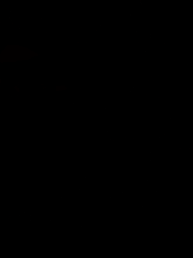 cansado de sofrer . . .#fyp #natiruts #reggae #cria #riodejaneiro 