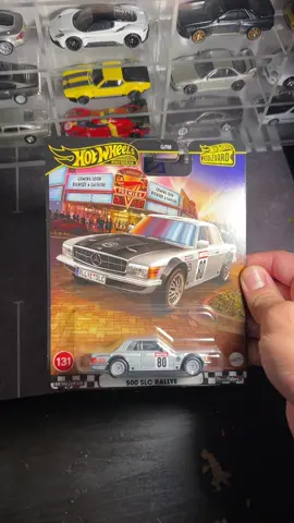 The details on this one 😍 #fypシ #carsoftiktok #cars #content #hotwheelscars 