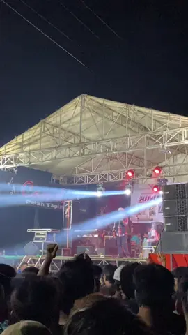 Lagu andalan Tanamor @Mr Black Ho HA  #fyp #cameliapelantapipasti 