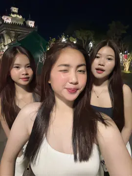 Ma jib ao nae😛#2010 #fyp💋💋💋 