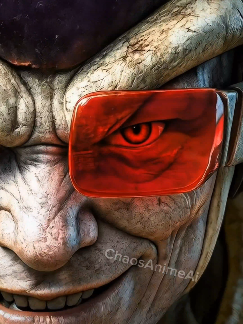 🔥 Dragon Ball Z / Kai – Realistic Opening (Frieza Saga | Latino Version) ⚡️ What if Dragon Ball Z Kai was filmed in real life? 😳 The iconic Frieza Saga brought to life in ultra-realistic cinematic style — with the legendary Latino opening 🎶🔥 #DragonBallZ #animeopening  #RealisticOpening  #RealisticAnime #DBZ 