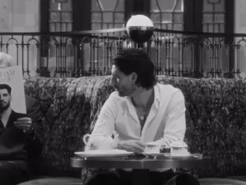 #szoboszlai #esdeekid #fyp 