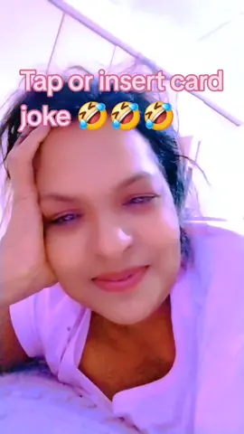 Light humoury💜😂#imagination life is ure creation 💗💓card humour 