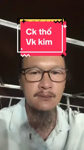 Thổ Ck kim #luctrumenhly #thổ #kim  @Lục Trụ Mệnh Lý  @Lục Trụ Mệnh Lý  @Lục Trụ Mệnh Lý 