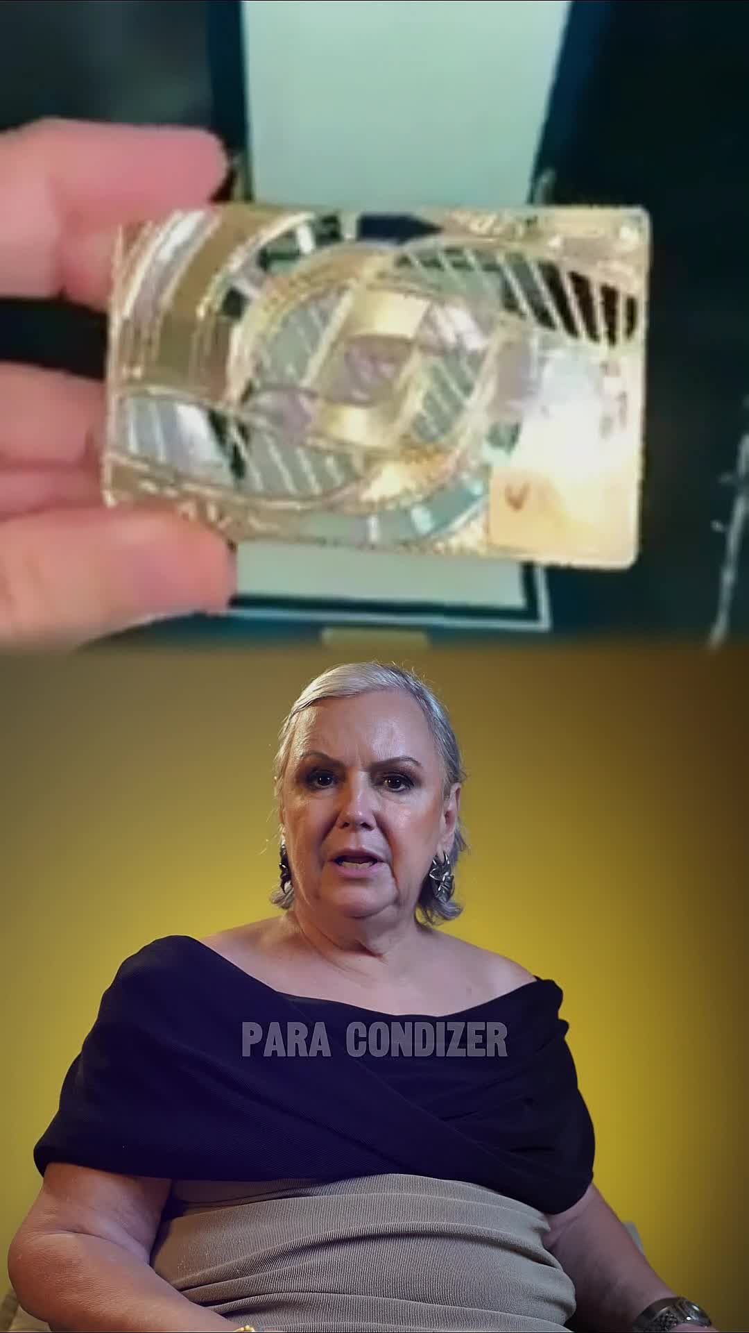 Cartões de crédito? Alguns não compram, consagram. Amex Black: só por convite. JP Morgan Reserve: 10 milhões pra começar. Dubai First Royale: diamante cravado. Não é sobre dinheiro. É sobre acesso. No luxo, você não paga pra ter. Você é escolhido pra pertencer. #Luxo #Branding #Status #BlackCard #Exclusividade #MarketingDeLuxo