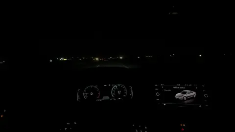 #night #erbil #jetta ❤️