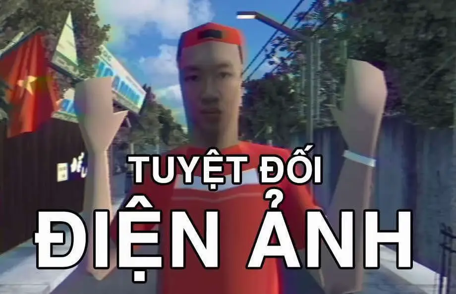 #xh #phoanhhai #game #meme #typ 